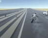 Русификатор для Ambush on the Highway