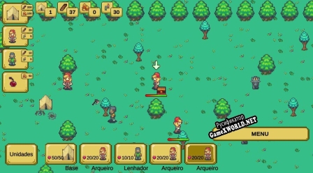 Русификатор для Ambush