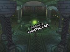 Русификатор для American McGees Oz