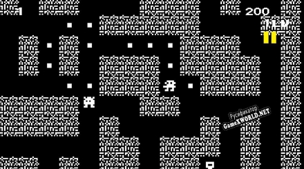 Русификатор для Amiga Sigma