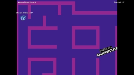 Русификатор для Amnesia (itch) (Dragons Breath Games)