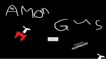 Русификатор для Amon Gus 20w69a Snapshot
