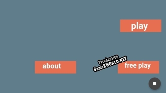 Русификатор для Among io o