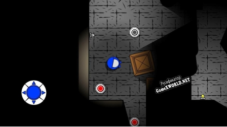 Русификатор для Among Maze Run