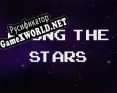 Русификатор для Among the Stars Balance Complete