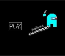 Русификатор для Among Us but its 8-bit and Single Player