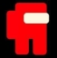 Русификатор для Among us on pygame ALPHA V 0.1