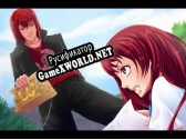 Русификатор для Amor Doce High School Life