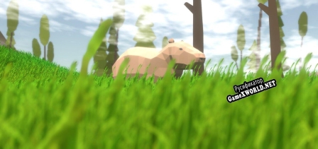 Русификатор для amphora simulator