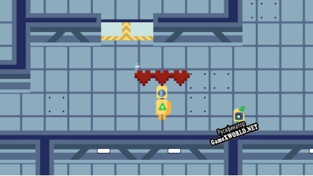 Русификатор для An alien game