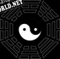 Русификатор для An Eastern Tale Uncharted Land