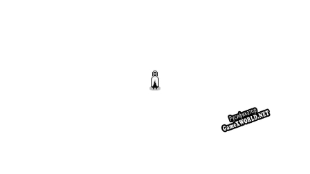 Русификатор для An Empty Way