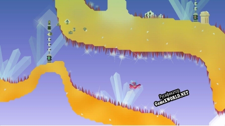 Русификатор для An Octonaut Odyssey (itch)