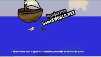 Русификатор для An Unforgiving Void