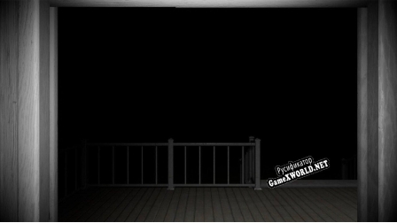 Русификатор для An Uninvited Guest Demo