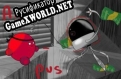 Русификатор для Anarctopus