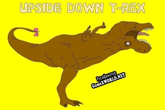Русификатор для Anatomically Incorrect Dinosaurs (Just how far will evolution go)