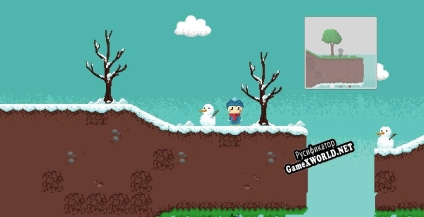 Русификатор для Anatopy