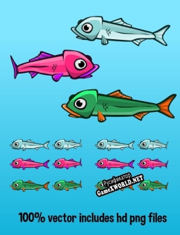 Русификатор для Anchovy
