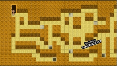 Русификатор для Ancient Heist