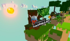 Русификатор для Ancient Runes of Cheats