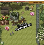 Русификатор для Ancient Three Kingdoms