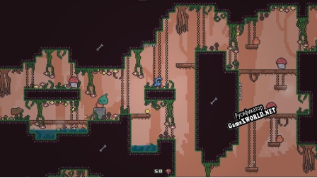 Русификатор для Anderia (early beta)