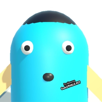 Русификатор для Andre 3D Game