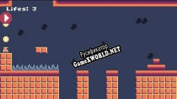 Русификатор для Andre Run Away