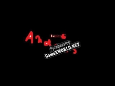 Русификатор для AndresXD123 Basics Chapter 6 Final Chapter