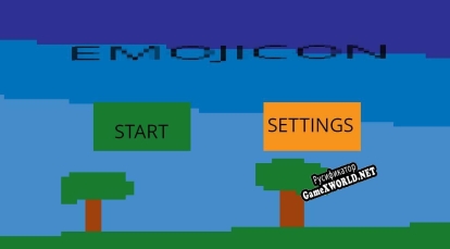 Русификатор для Andrew Rolling Ball