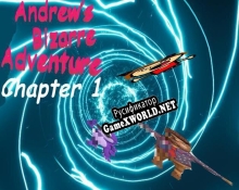 Русификатор для Andrews Bizarre Adventure Chapter 1