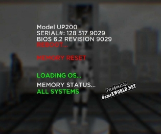 Русификатор для Androcks Erase Virtualization