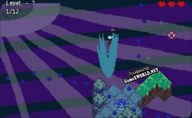 Русификатор для Android Ghost