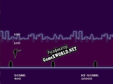 Русификатор для Android Hunter