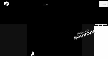Русификатор для Android-Rocket