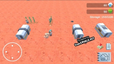 Русификатор для [Android] Strategy Space