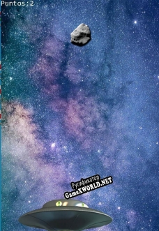 Русификатор для ANDROMEDA 1