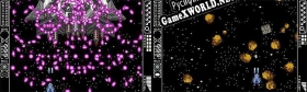 Русификатор для Andromeda There is no god up here