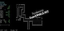 Русификатор для Angbandu002F65