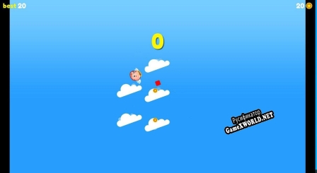 Русификатор для Angels Paradise