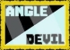 Русификатор для AngleDevil