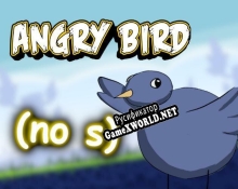 Русификатор для Angry Bird (no s)