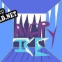 Русификатор для Angry Ice