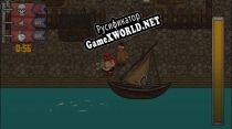 Русификатор для Angry Punisher (itch)