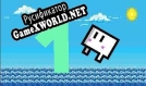 Русификатор для Angry Square ww