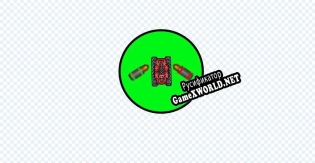Русификатор для angry tank