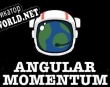 Русификатор для Angular Momentum