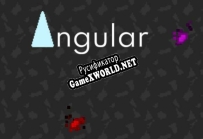 Русификатор для Angular (ToxicCatz)