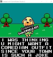 Русификатор для ANIMAL FOREST NES